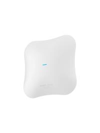 RUIJIE REYEE RG-RAP72 PRO 2 PORT WIFI7 5011MBPS 3x3 MIMO DUAL BAND POE AP - 1